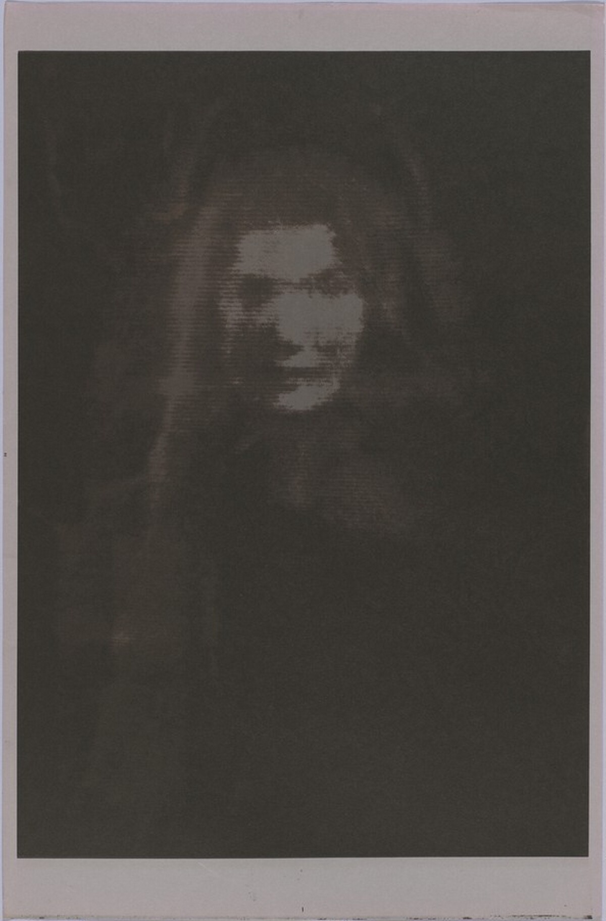 Jacqueline Kennedy