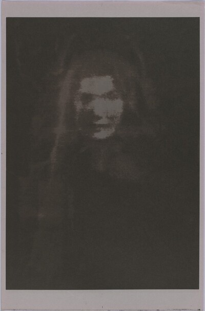 Jacqueline Kennedy