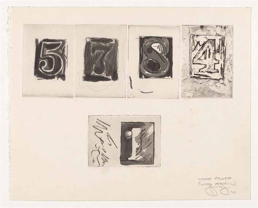 Untitled (State Proofs and Proofs of Numbers) [state proof]