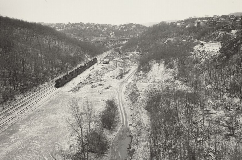 Pittsburgh, Pennsylvania