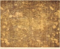 Douce emprise, Jean Dubuffet, 1958