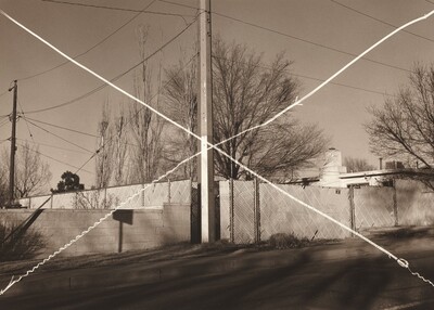 Power Poles