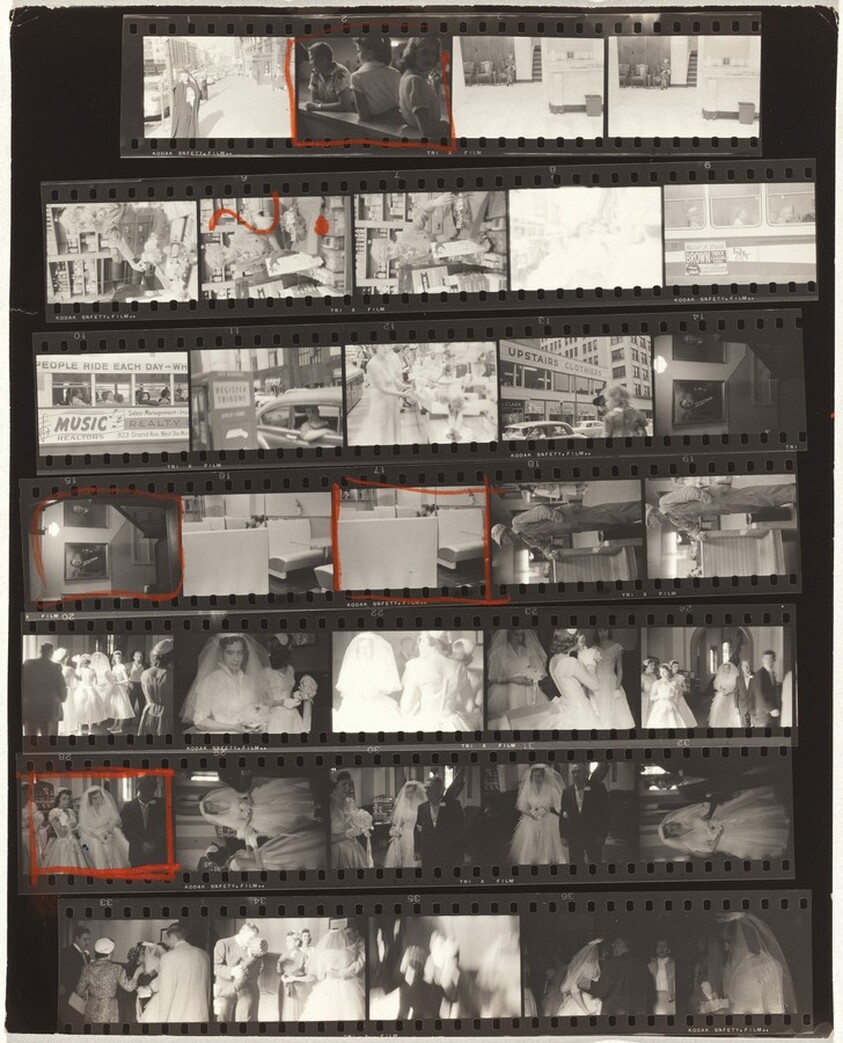 Guggenheim 733--Des Moines, Iowa