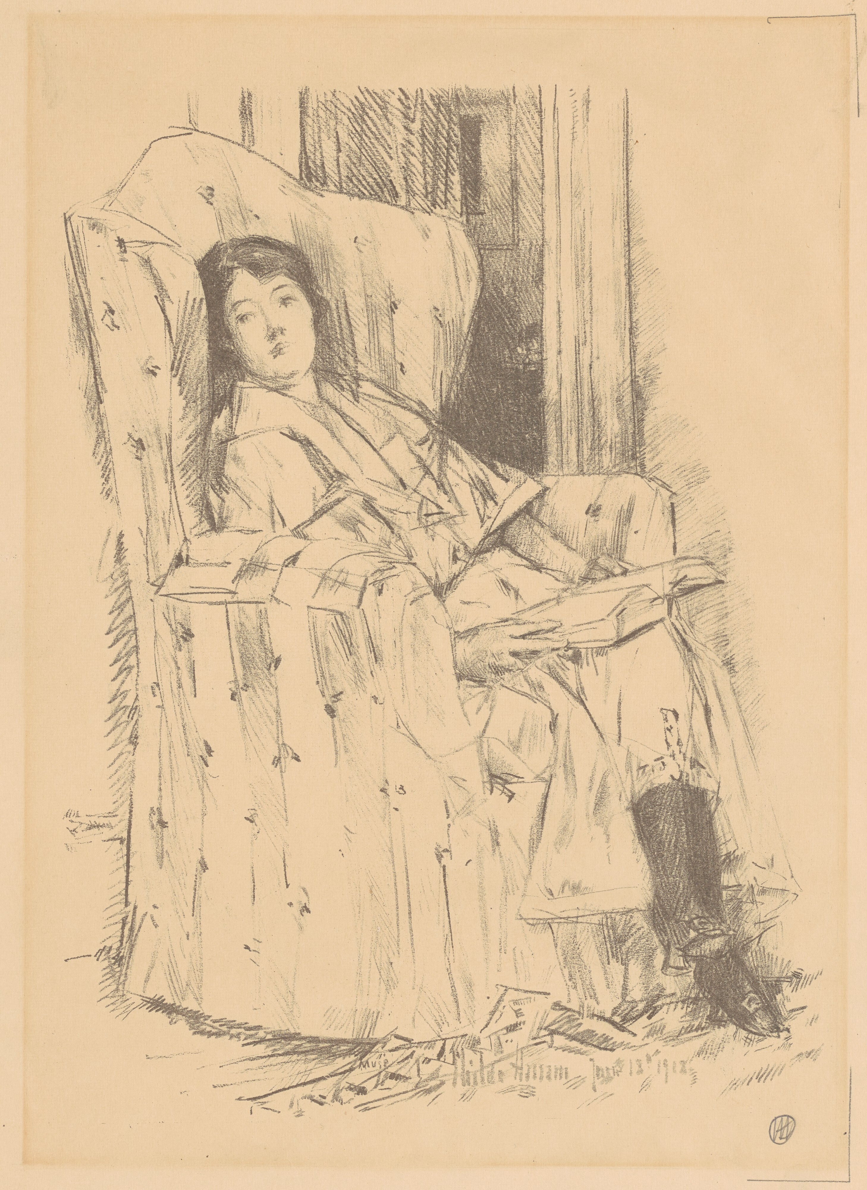 ワールド オンラインストア Allies Hassam Childe by 1917 May Day, その他