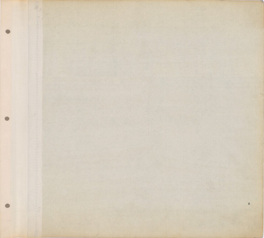 Text page with illustration numbers