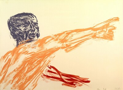 Orator II