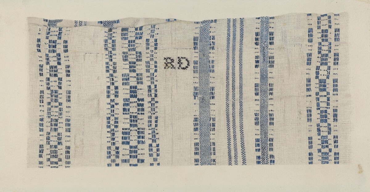 Linen
