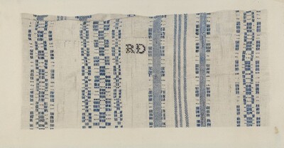 Linen