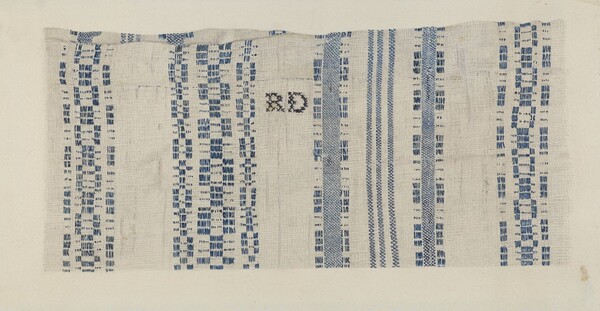 Linen