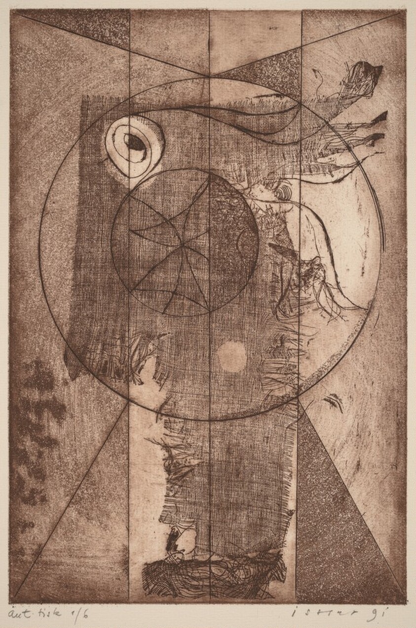 Desatero (Decalogue)