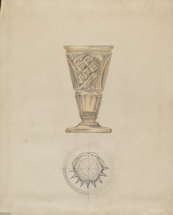 Wine Glass