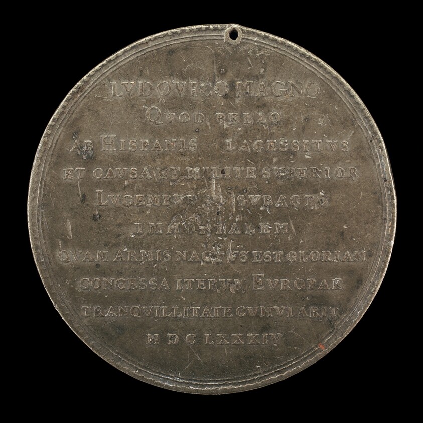 Inscription [reverse]