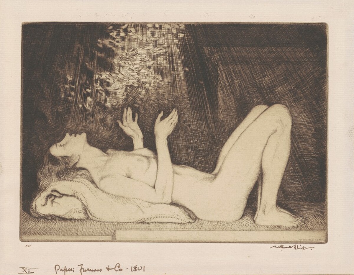 Danae
