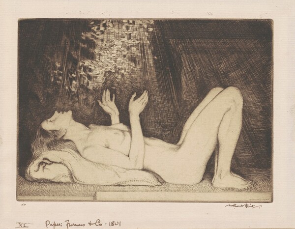 Danae