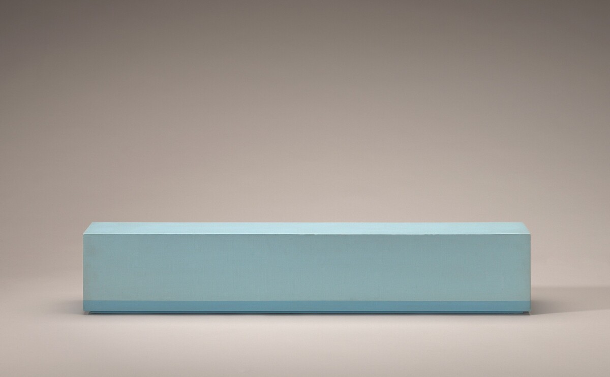 Parva XII