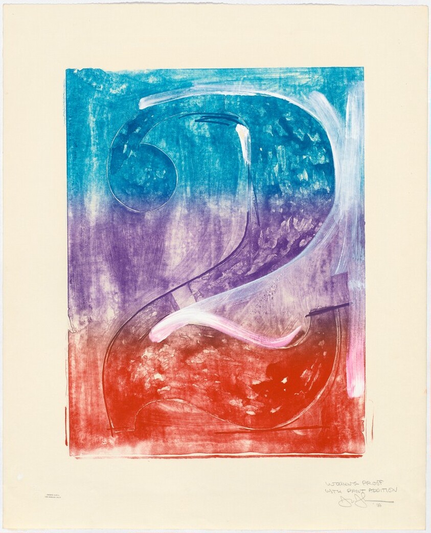 Figure 2 [working proof]