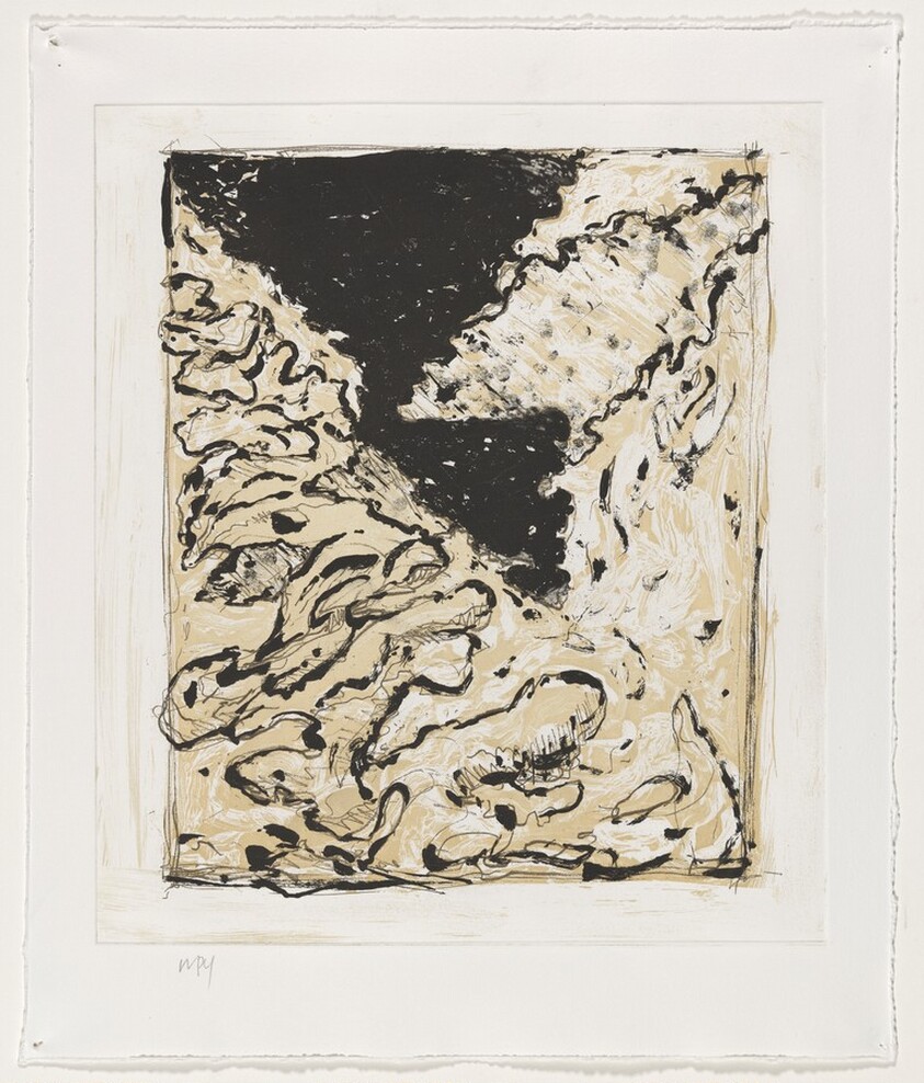 Cairn 4 [working proof 3]