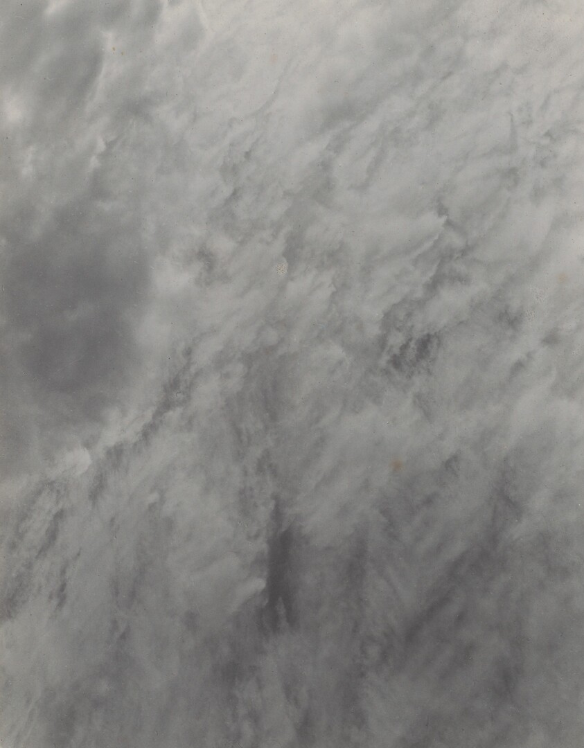 Songs of the Sky or Equivalent