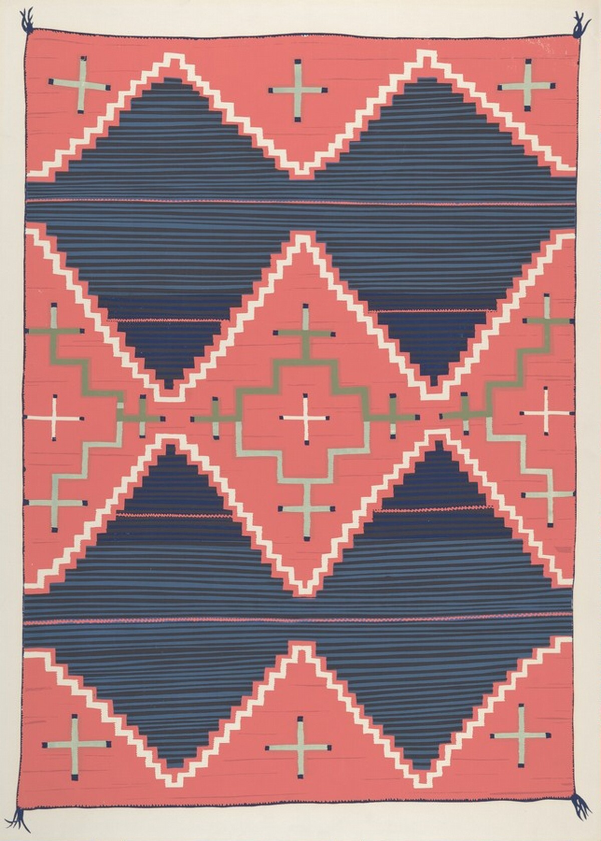 Plate 8