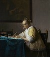 Baroque