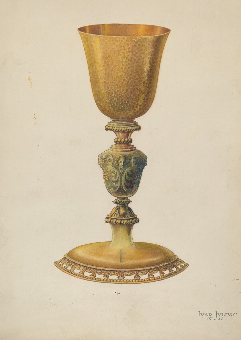 Chalice