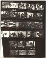 Hershey story 7, Robert Frank, 1956
