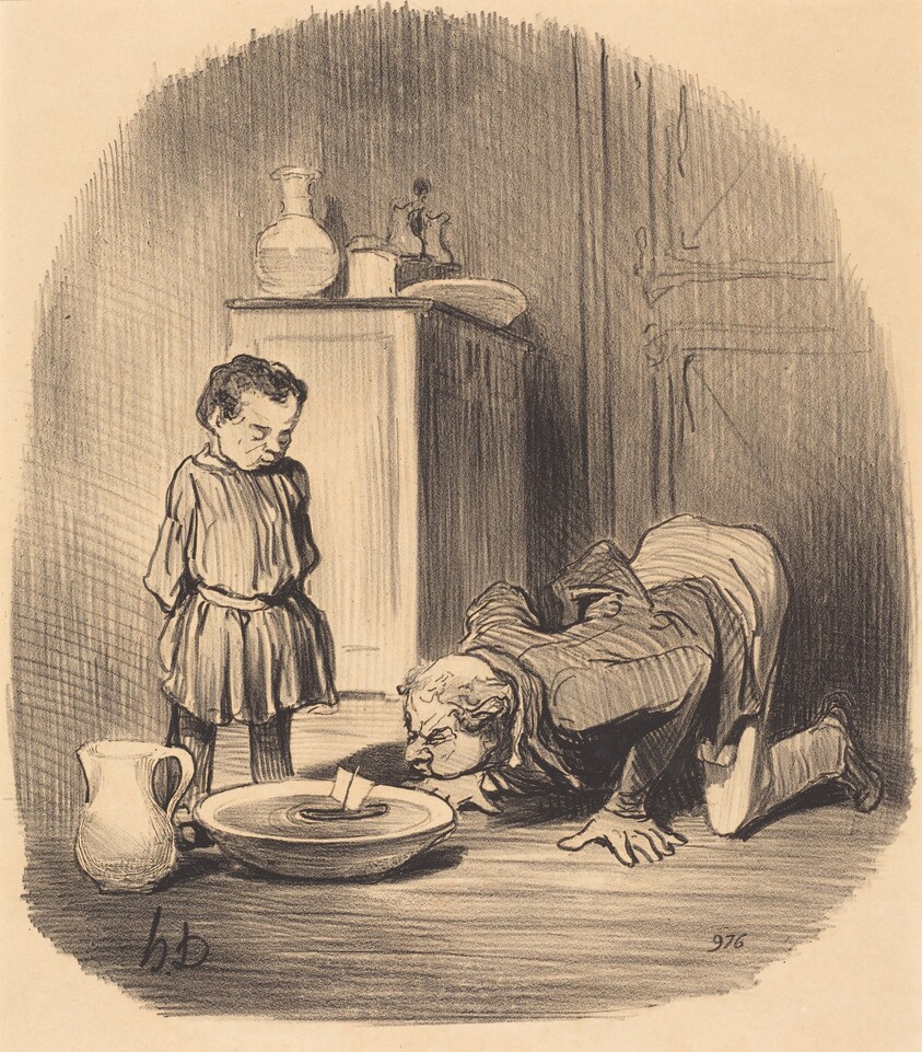 Comment on donne... le goût de la navigation