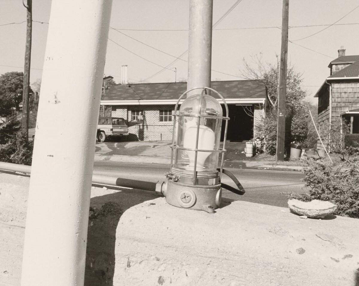 Long Island, New York