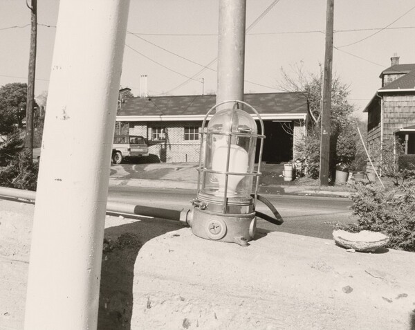 Long Island, New York