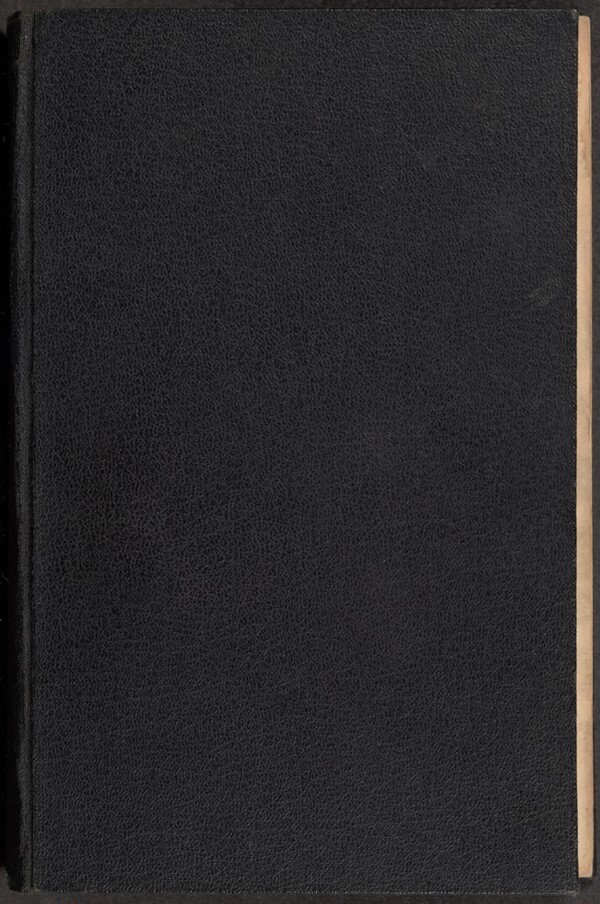 Larry Day Sketchbook