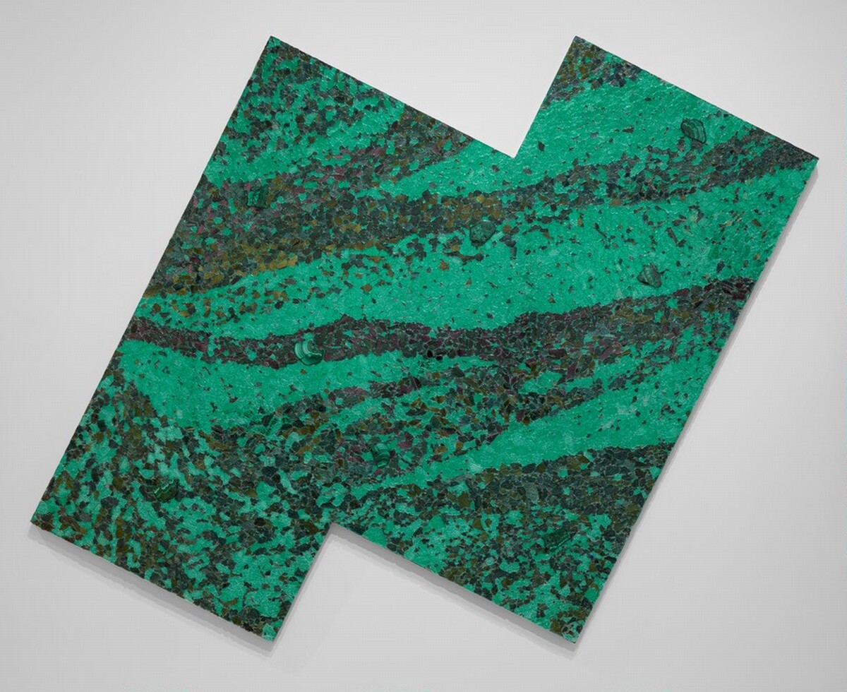 Energy Flows Where Focus Goes