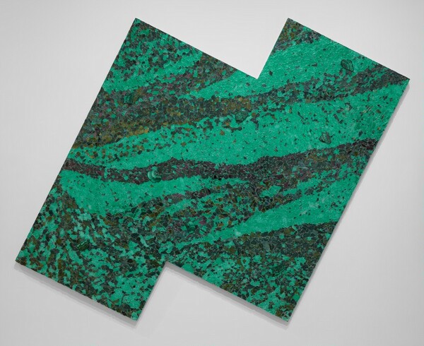 Energy Flows Where Focus Goes