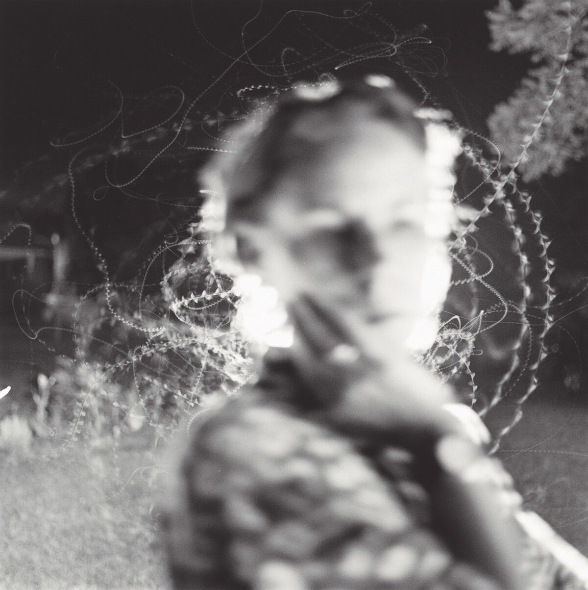 Edith and Moth Flight