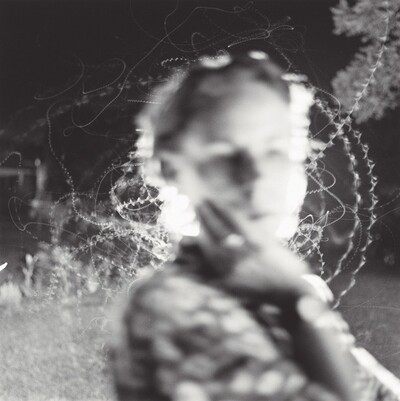 Edith and Moth Flight