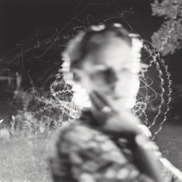 Edith and Moth Flight