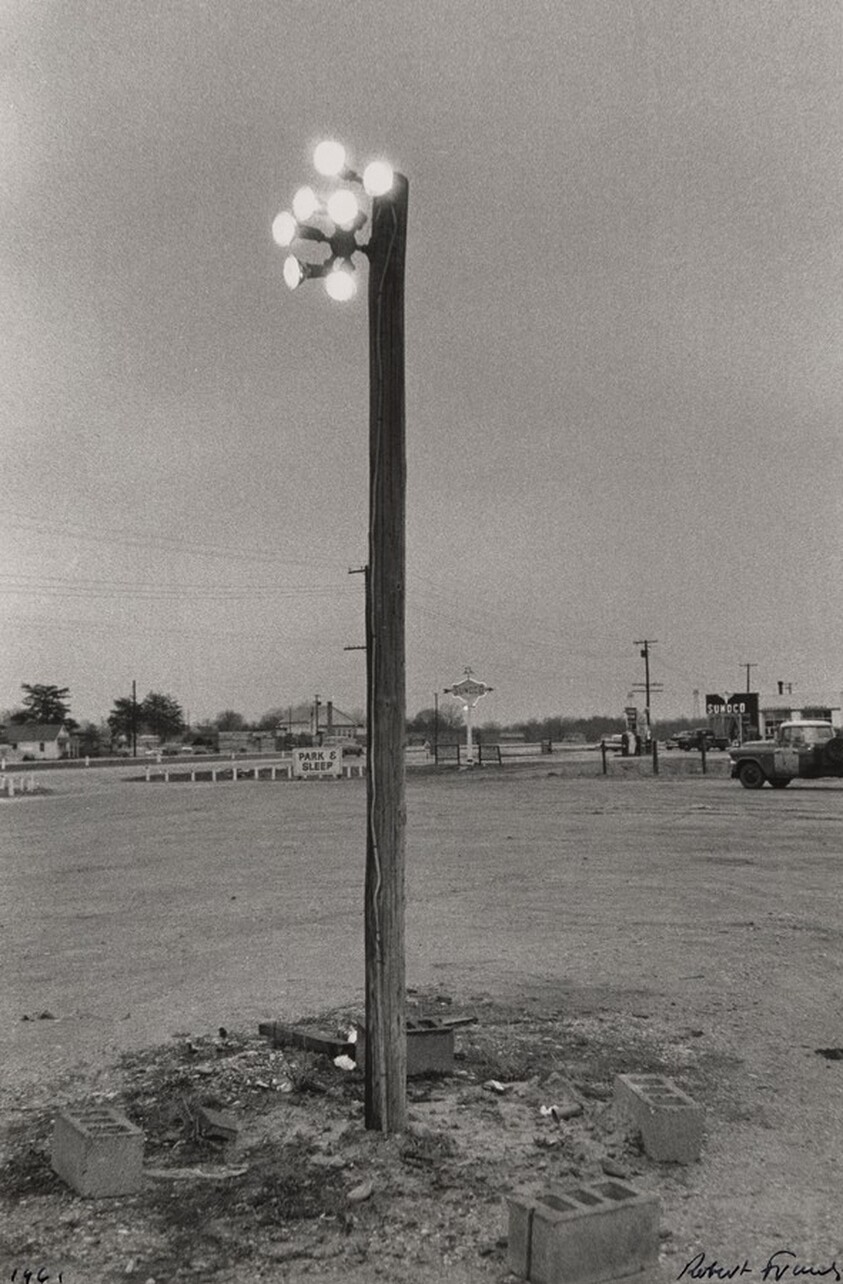 Highway 40, Delaware