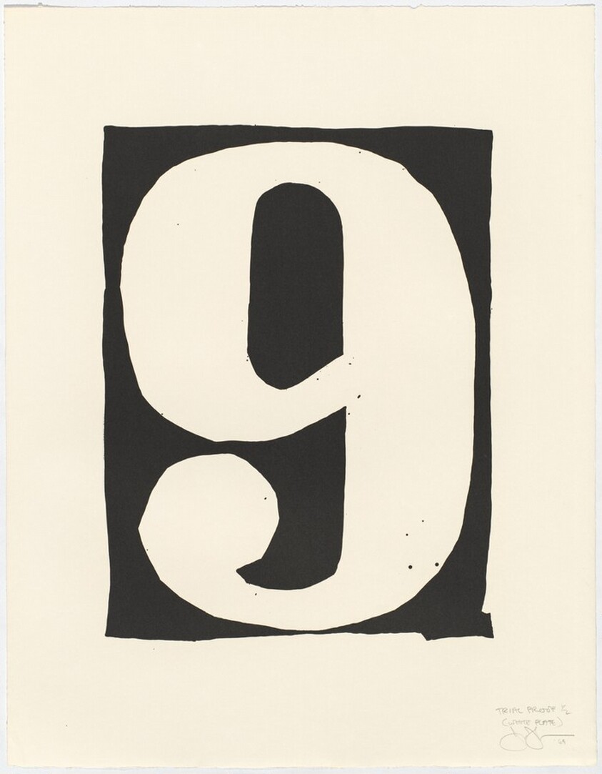 Figure 9 [trial proof]