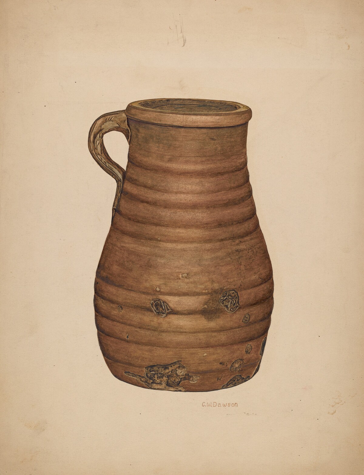 Jug