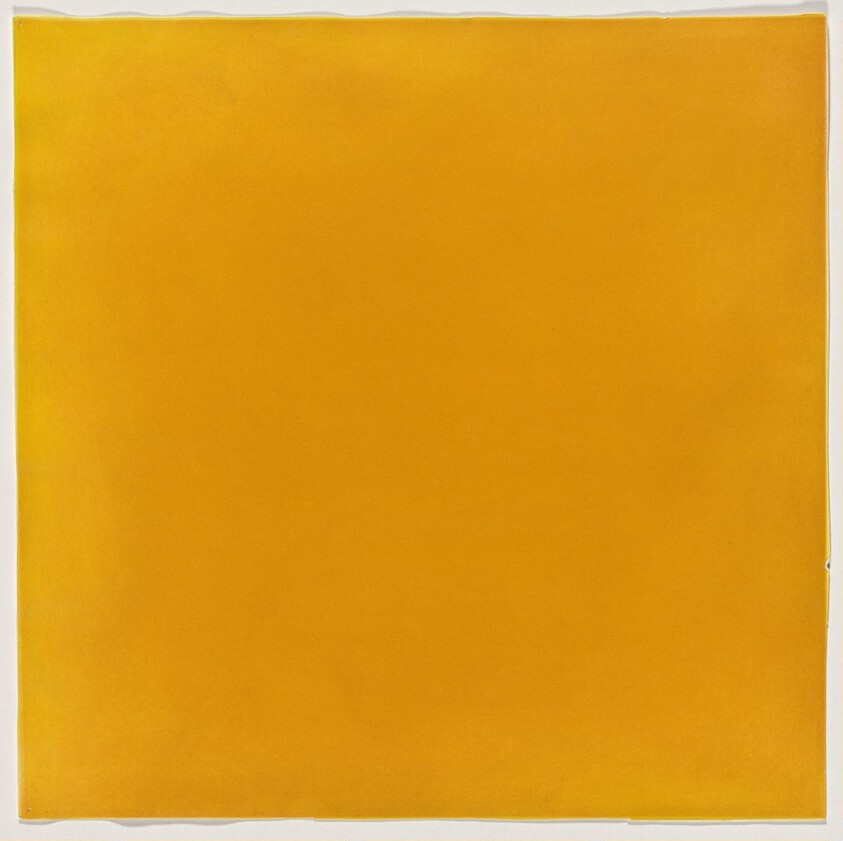 Cottonwood [working proof 4B]