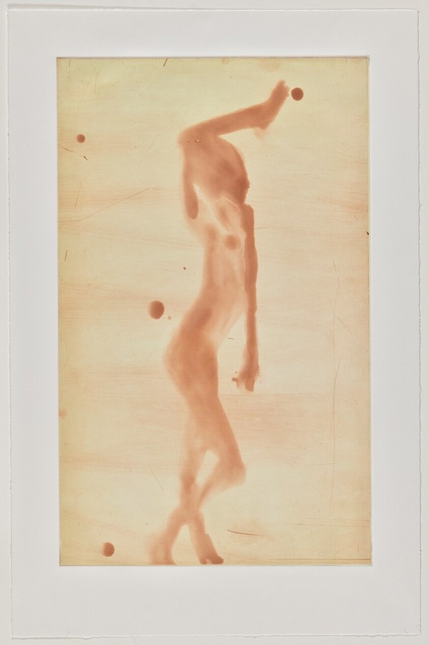 Copper Plate Nude 5 [working proof 1]