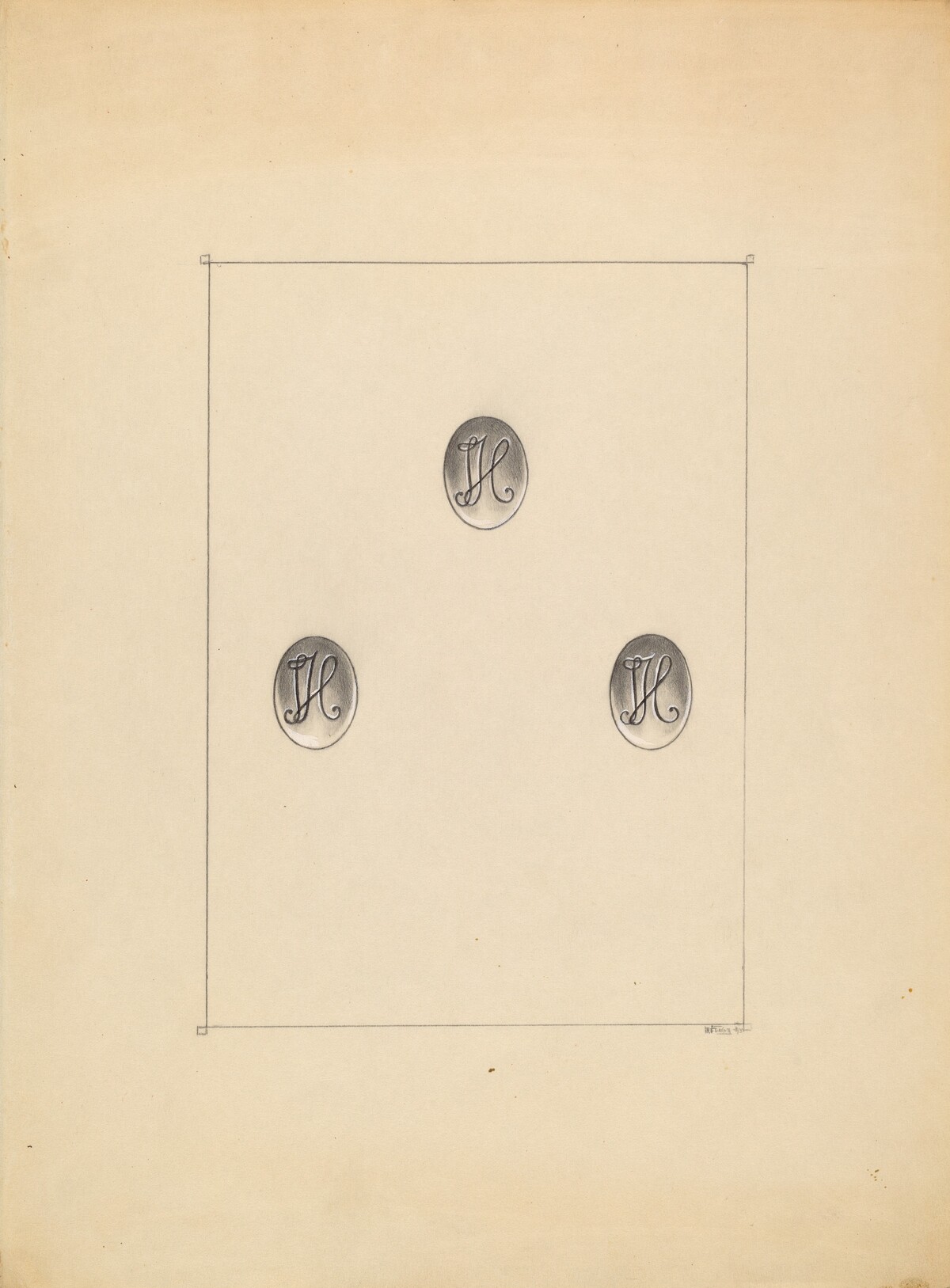 Buttons