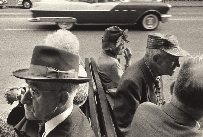 St. Petersburg, Florida