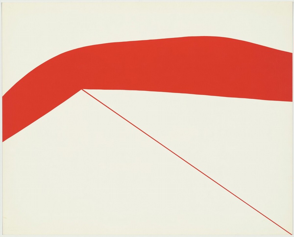 Red Figure