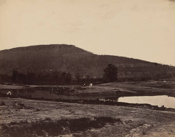 Chattanooga, Tennessee, South End