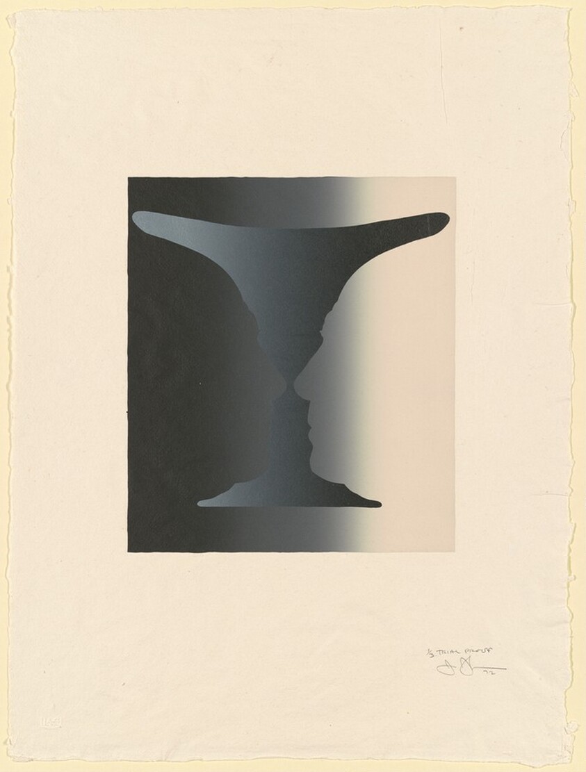 Cups 4 Picasso [trial proof]