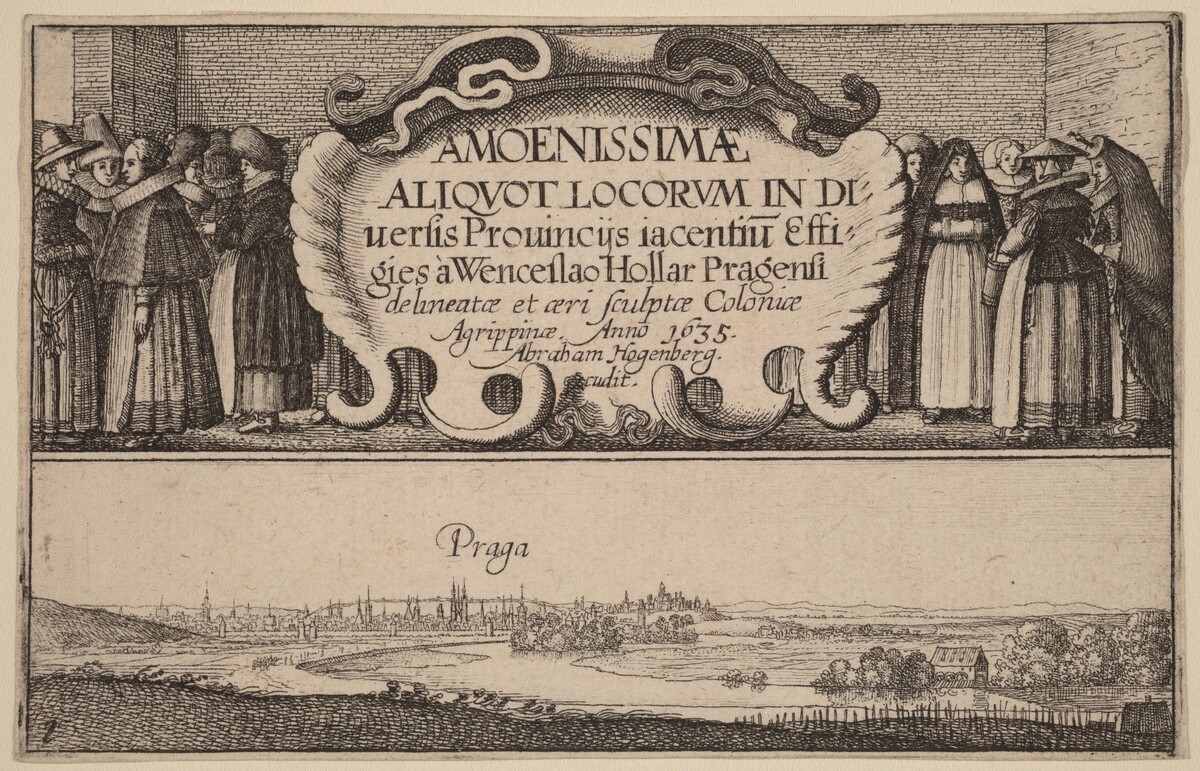 Title Page