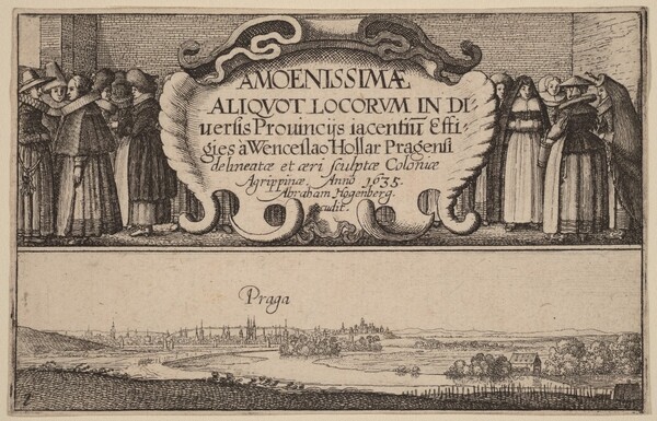 Title Page