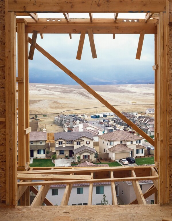 Fenêtre, Eastlake Greens, San Diego