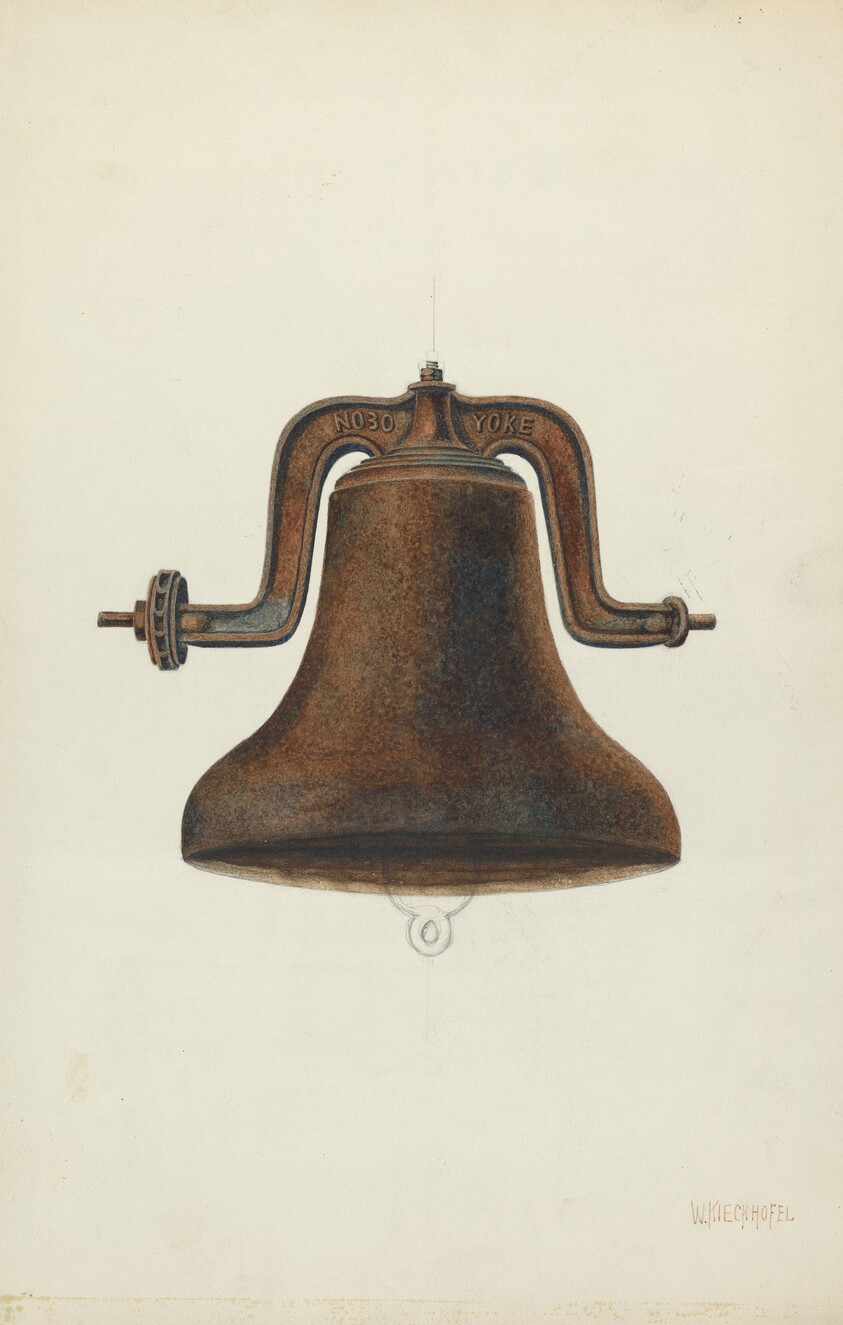 Bell