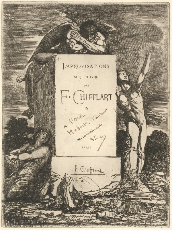 Frontispiece